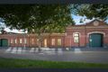 Property photo of 4/1023 Rathdowne Street Carlton North VIC 3054