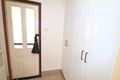 Property photo of 23 Wilson Street Wongan Hills WA 6603