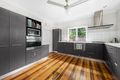 Property photo of 14 Draper Place Whitfield QLD 4870