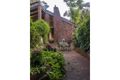 Property photo of 28 Ophir Avenue Bridgewater SA 5155