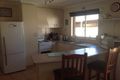 Property photo of 1/8 Waratah Court Cobram VIC 3644