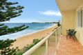 Property photo of 13/1204 Pittwater Road Narrabeen NSW 2101