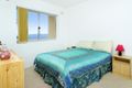 Property photo of 13/1204 Pittwater Road Narrabeen NSW 2101