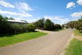Property photo of 7 Raye Street Wellington SA 5259