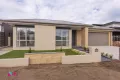Property photo of 4 Kilduff Street Watson ACT 2602