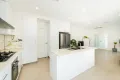 Property photo of 4 Kilduff Street Watson ACT 2602