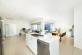 Property photo of 4 Kilduff Street Watson ACT 2602