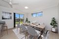 Property photo of 9 Gibbard Street Condon QLD 4815