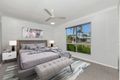 Property photo of 9 Gibbard Street Condon QLD 4815