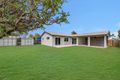 Property photo of 9 Gibbard Street Condon QLD 4815