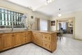 Property photo of 23 Acacia Avenue Oakleigh South VIC 3167