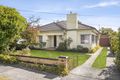 Property photo of 23 Acacia Avenue Oakleigh South VIC 3167