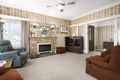 Property photo of 23 Acacia Avenue Oakleigh South VIC 3167