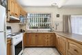 Property photo of 23 Acacia Avenue Oakleigh South VIC 3167
