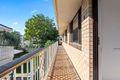 Property photo of 4/2253 Gold Coast Highway Mermaid Beach QLD 4218