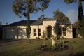 Property photo of 10 Penarth Avenue Beaumont SA 5066