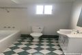 Property photo of 9 Denne Street West Tamworth NSW 2340