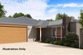 Property photo of 1A/98 Sydenham Street Kewdale WA 6105
