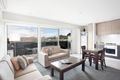 Property photo of 135 Inkerman Street St Kilda VIC 3182