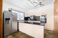 Property photo of 10 Princess Street Maffra VIC 3860