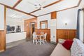 Property photo of 10 Princess Street Maffra VIC 3860