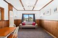 Property photo of 10 Princess Street Maffra VIC 3860