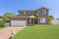 Property photo of 2A Glenalvon Place West Hoxton NSW 2171