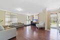 Property photo of 2A Glenalvon Place West Hoxton NSW 2171