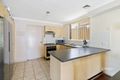 Property photo of 2A Glenalvon Place West Hoxton NSW 2171