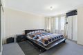 Property photo of 2A Glenalvon Place West Hoxton NSW 2171