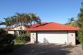 Property photo of 20 Tasman Crescent Yeppoon QLD 4703