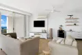 Property photo of 1308/923 David Low Way Marcoola QLD 4564