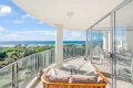 Property photo of 1308/923 David Low Way Marcoola QLD 4564