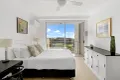 Property photo of 1308/923 David Low Way Marcoola QLD 4564