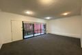 Property photo of 4/1023 Rathdowne Street Carlton North VIC 3054