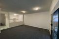 Property photo of 4/1023 Rathdowne Street Carlton North VIC 3054