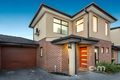 Property photo of 2/321 Camp Road Broadmeadows VIC 3047