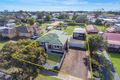 Property photo of 90 Garden Street Portland VIC 3305