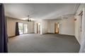 Property photo of 664 Hamilton Road Chermside West QLD 4032