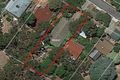 Property photo of 28 Ophir Avenue Bridgewater SA 5155