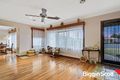 Property photo of 10 Berberis Place Hoppers Crossing VIC 3029