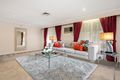 Property photo of 12 Heatherlea Crescent Narre Warren VIC 3805