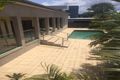 Property photo of 56 T E Peters Drive Broadbeach Waters QLD 4218
