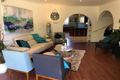 Property photo of 56 T E Peters Drive Broadbeach Waters QLD 4218