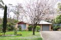 Property photo of 6 Richmond Avenue Medlow Bath NSW 2780