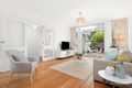 Property photo of 2/962 Burke Road Deepdene VIC 3103