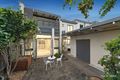Property photo of 2/962 Burke Road Deepdene VIC 3103