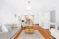 Property photo of 2/962 Burke Road Deepdene VIC 3103