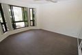 Property photo of 20 Tasman Crescent Yeppoon QLD 4703