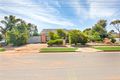 Property photo of 37 McCormack Crescent Salisbury North SA 5108
